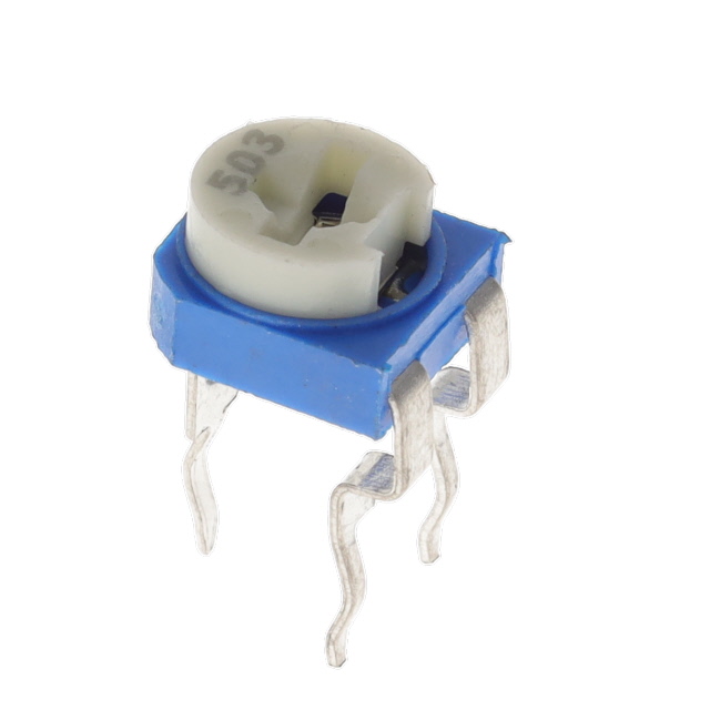 KYOCERA AVX 601036 electronic component product image