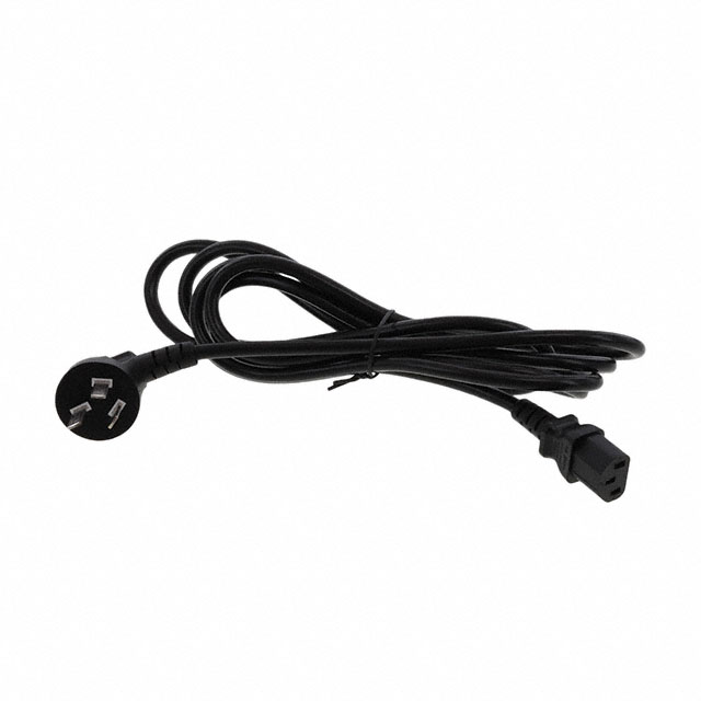 GlobTek, Inc. 6023602M5701(R) electronic component product image