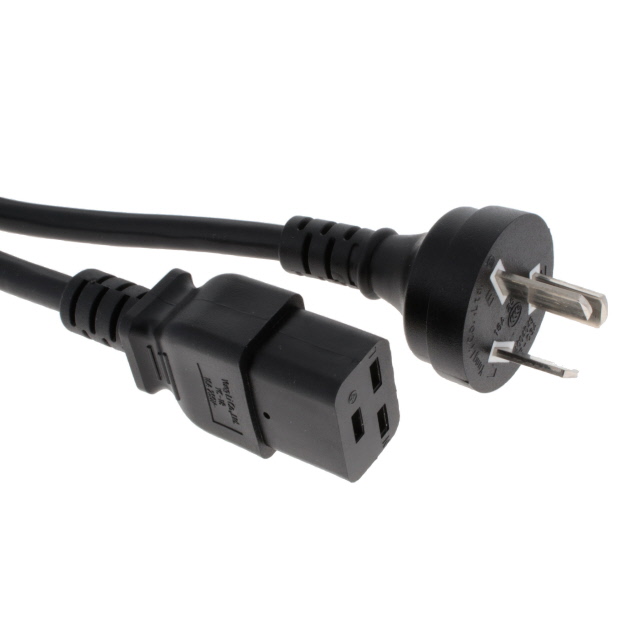 GlobTek, Inc. 6023602M57032(R) electronic component product image
