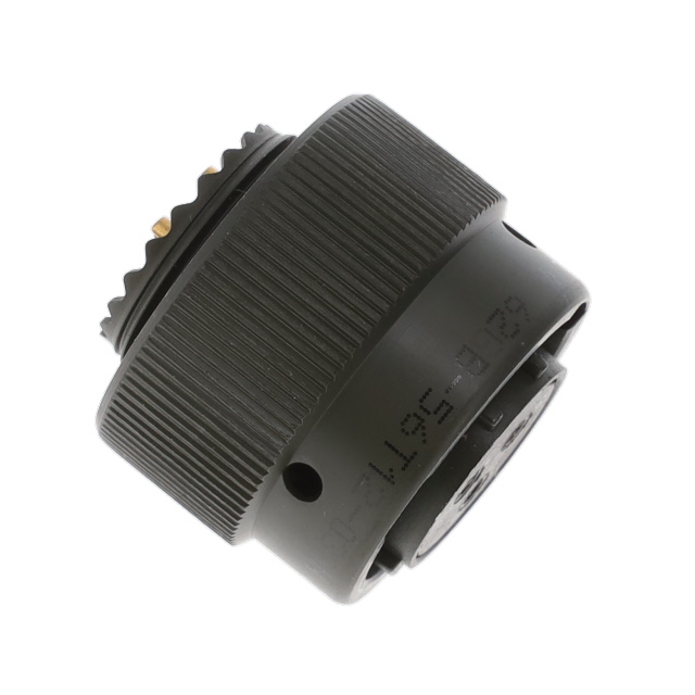 Amphenol Limited 62GB-56T12-03SN electronic component product image