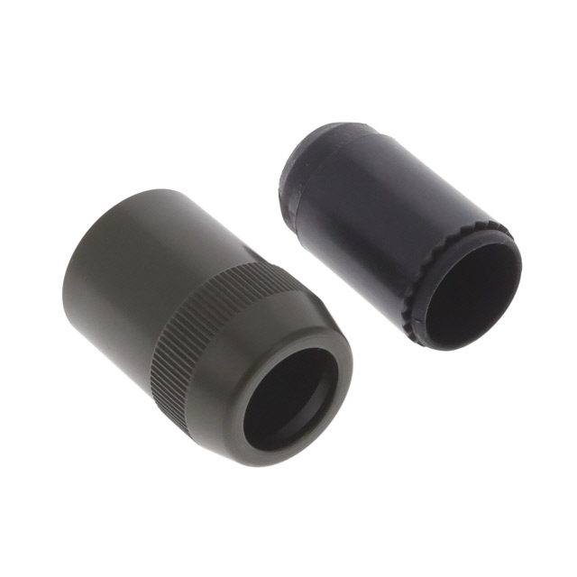 Amphenol Limited 62GB-720-14 electronic component product image