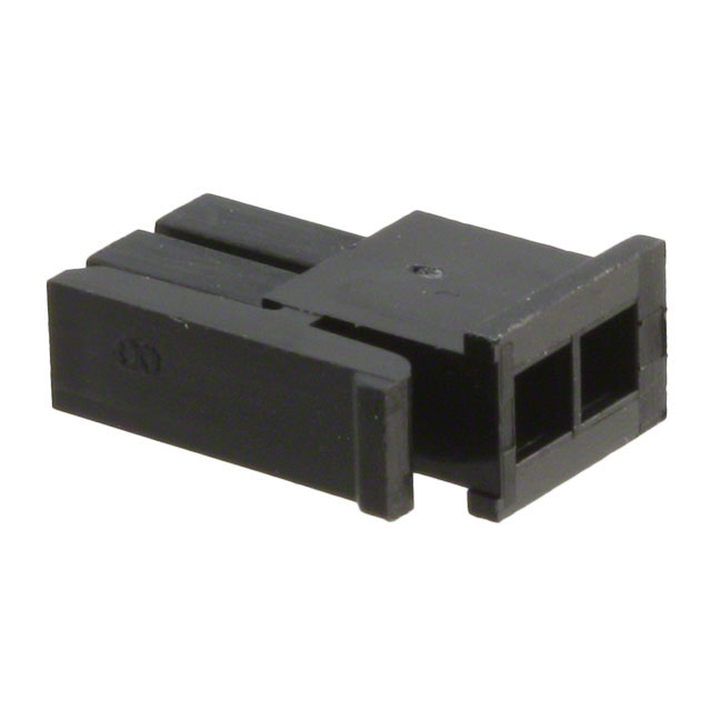 Würth Elektronik 657002250201 electronic component product image