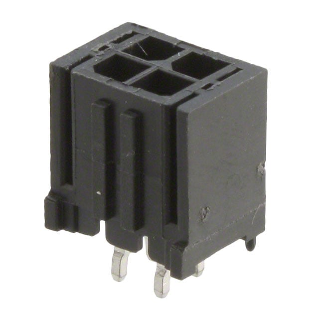 Würth Elektronik 66200421122 electronic component product image