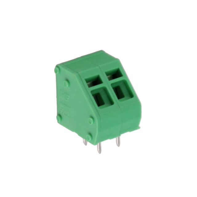 Würth Elektronik 691408720002B electronic component product image