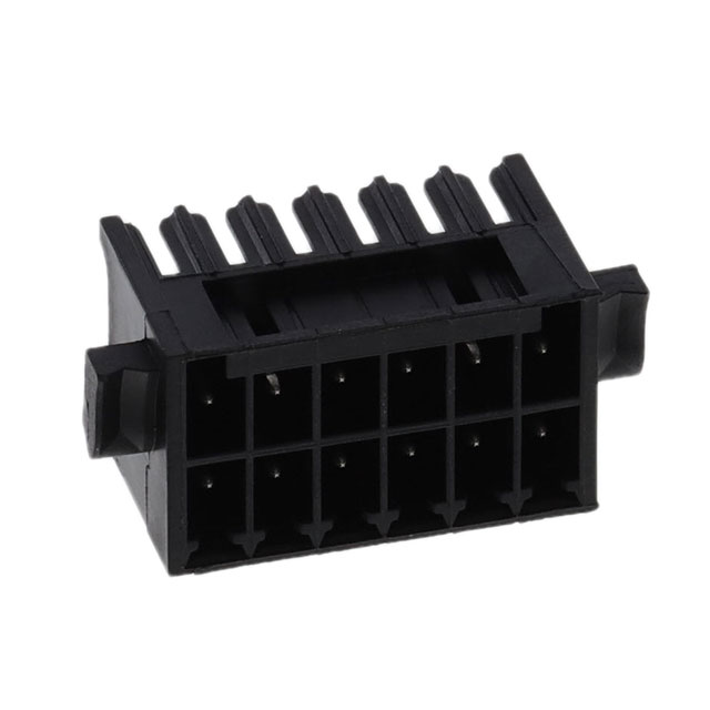 WAGO Corporation 713-1406/037-000 electronic component product image