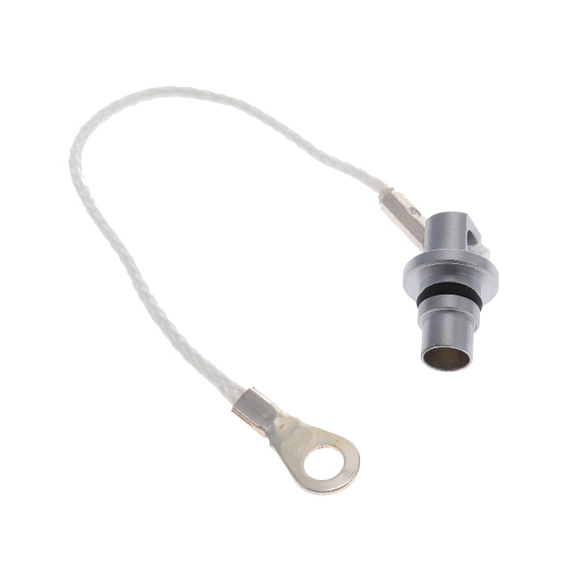 ODU 713.650.097.004.315 electronic component product image