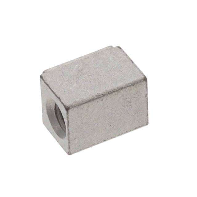Würth Elektronik 74663025R electronic component product image