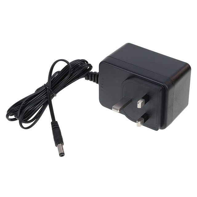 Ideal Power Ltd. 77DB-7.2-12 electronic component product image