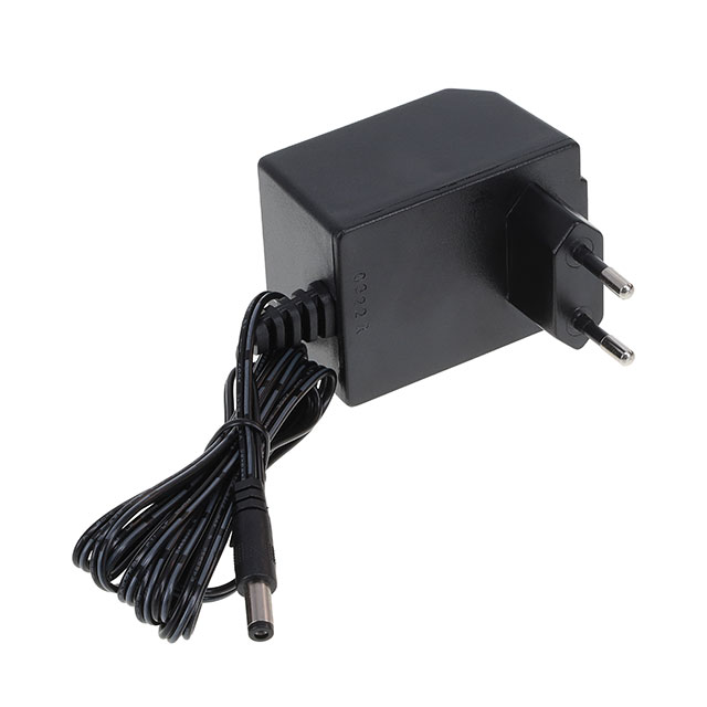 Ideal Power Ltd. 77DE-06-09 electronic component product image