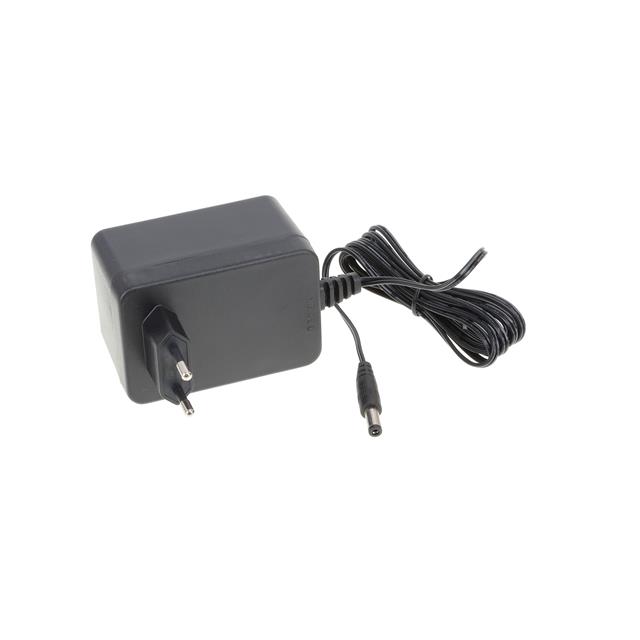 Ideal Power Ltd. 77DE-12-12 electronic component product image