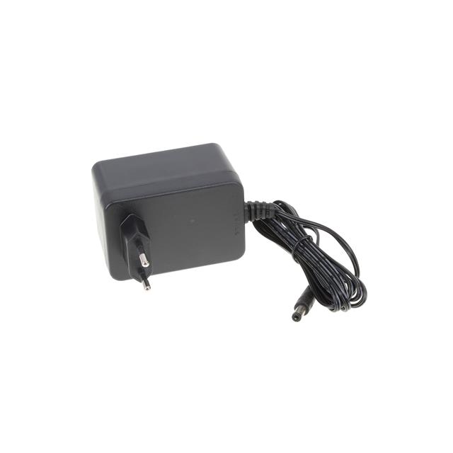 Ideal Power Ltd. 77DE-12-24 electronic component product image
