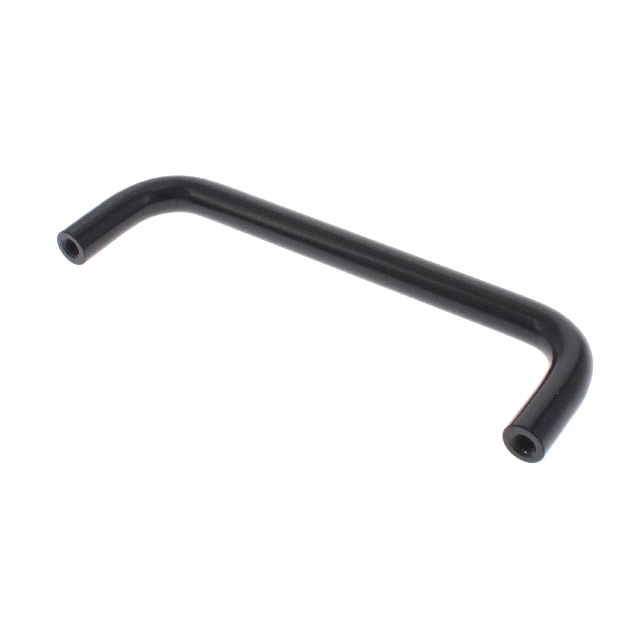 RAF Electronic Hardware 8157-832-A-24 electronic component product image