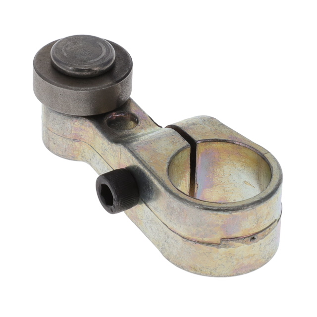 Telemecanique Sensors 9007B1 electronic component product image