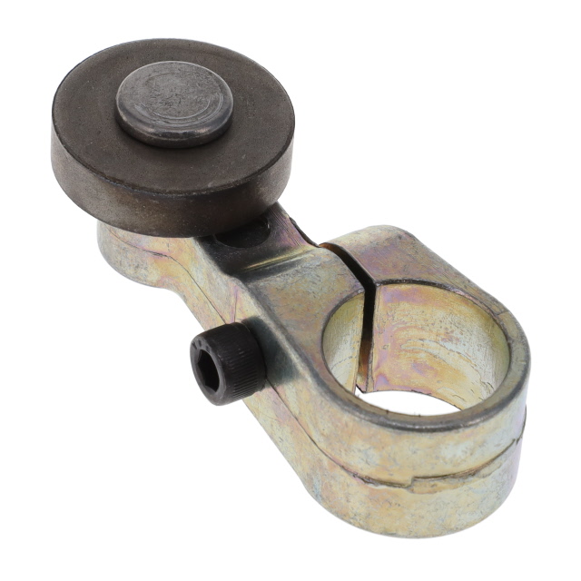Telemecanique Sensors 9007B2 electronic component product image