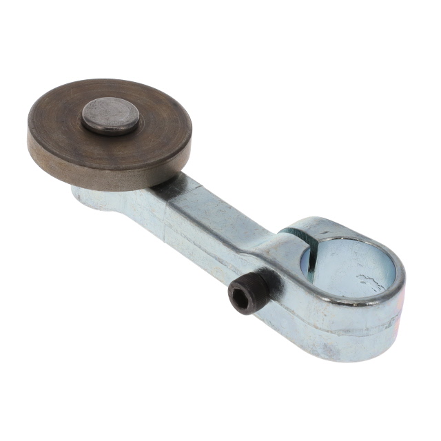 Telemecanique Sensors 9007B9 electronic component product image