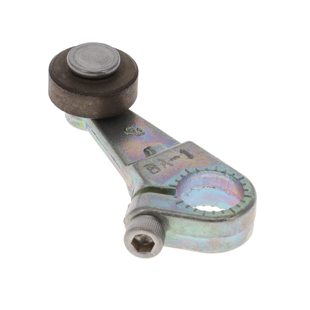 Telemecanique Sensors 9007BA1 electronic component product image