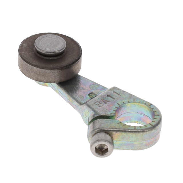 Telemecanique Sensors 9007BA11 electronic component product image
