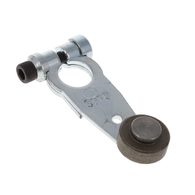 Telemecanique Sensors 9007BA1S electronic component product image