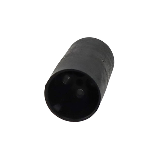 TE Connectivity AMP Connectors 925075-3 electronic component product image