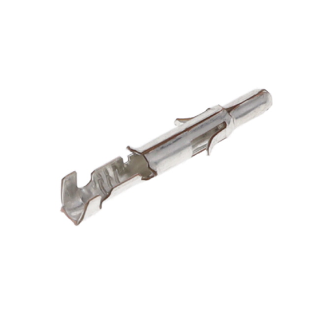 TE Connectivity AMP Connectors 926885-3 electronic component product image