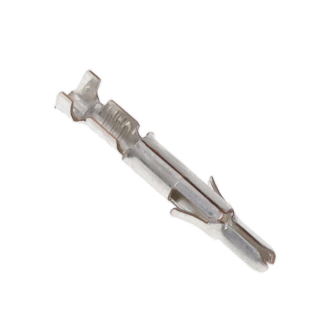 TE Connectivity AMP Connectors 926886-3 electronic component product image