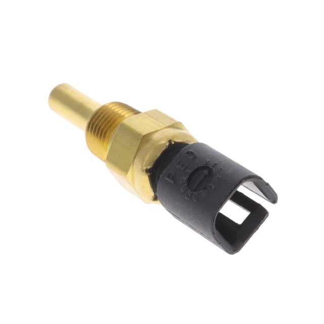 Amphenol Advanced Sensors (Thermometrics) A-1217 electronic component product image