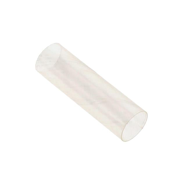 Switchcraft Inc. A10071 electronic component product image
