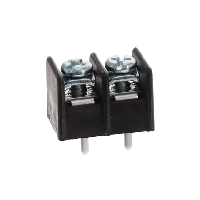 Eaton - Electronics Division A10210303 electronic component product image