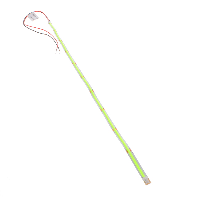 American Bright Optoelectronics Corporation AB-FO024GN-02012-XA1 electronic component product image