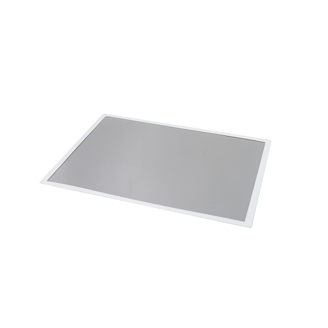 Panasonic Industrial Automation Sales AIHMPROTFOIL-07-GL electronic component product image