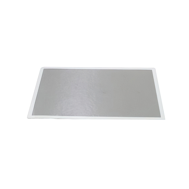 Panasonic Industrial Automation Sales AIHMPROTFOIL-07-UV electronic component product image