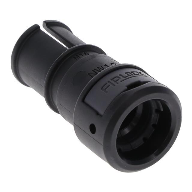 Fraenkische USA, LP AIPA-12M16B electronic component product image