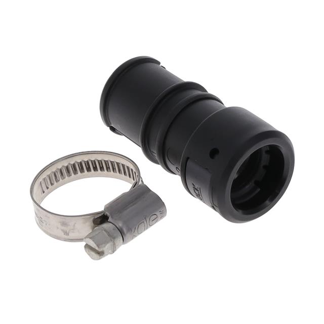 Fraenkische USA, LP AIPA-12P11B electronic component product image