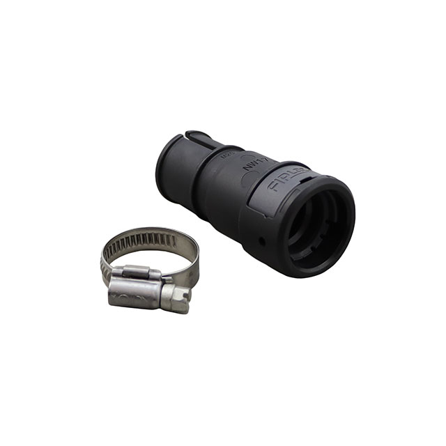 Fraenkische USA, LP AIPA-17M20B electronic component product image