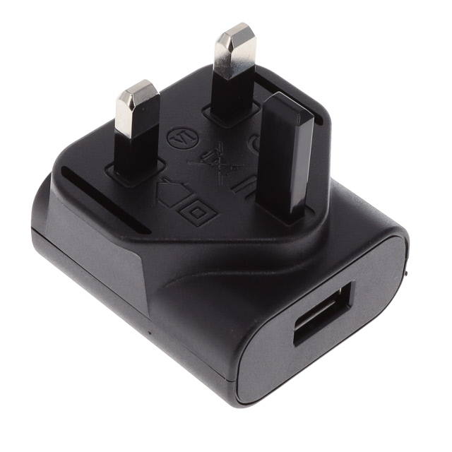 Phihong USA AQ03K-050A-R electronic component product image