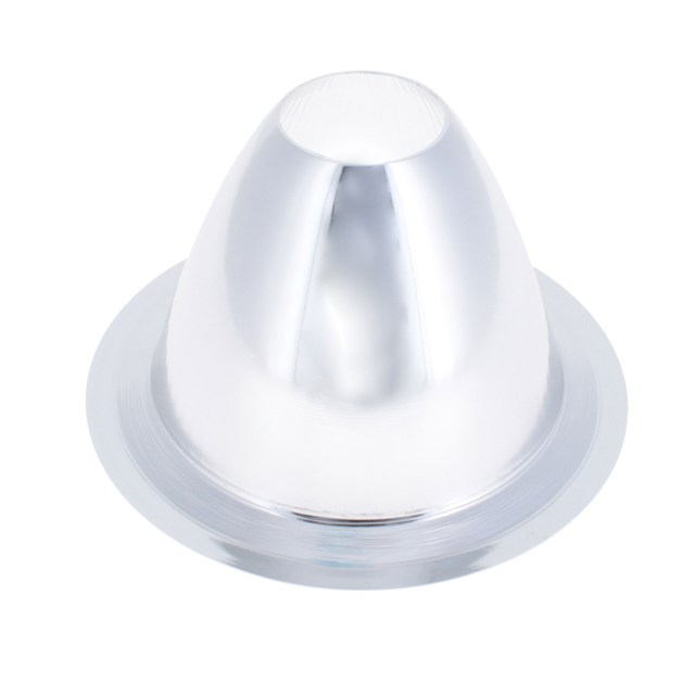 Ledil C16900_ALISE-110-M electronic component product image