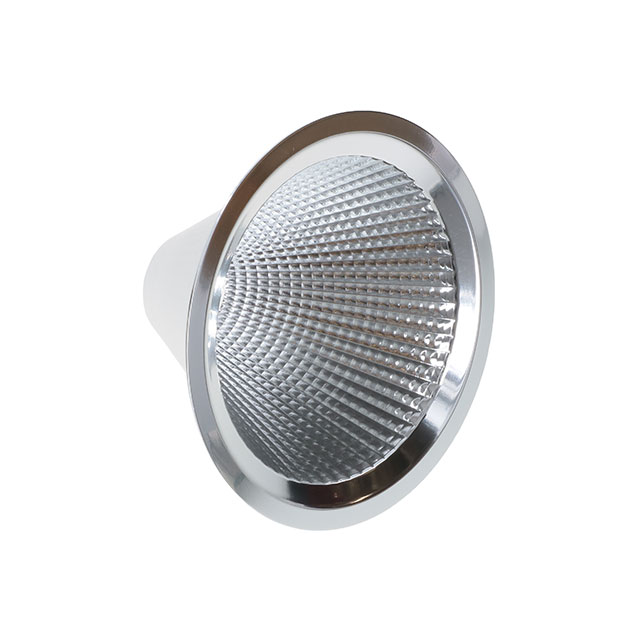 Ledil C16901_ALISE-110-W electronic component product image