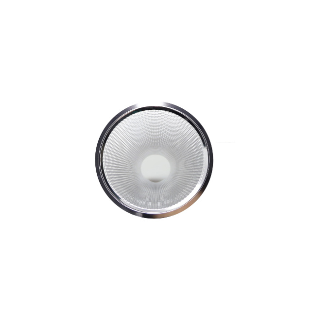 Ledil C16902_ALISE-110-WW electronic component product image
