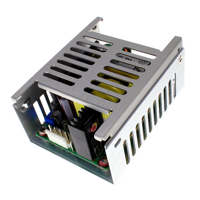 Cincon Electronics Co. LTD CFM81S120-CA electronic component product image