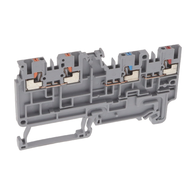Altech Corporation CPST1.5/3 electronic component product image