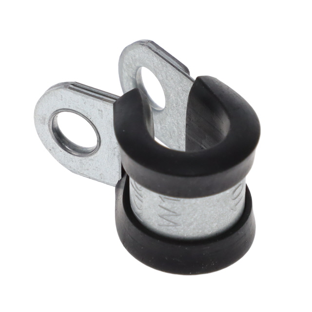 Fraenkische USA, LP CPSZ-07M6B-EP electronic component product image