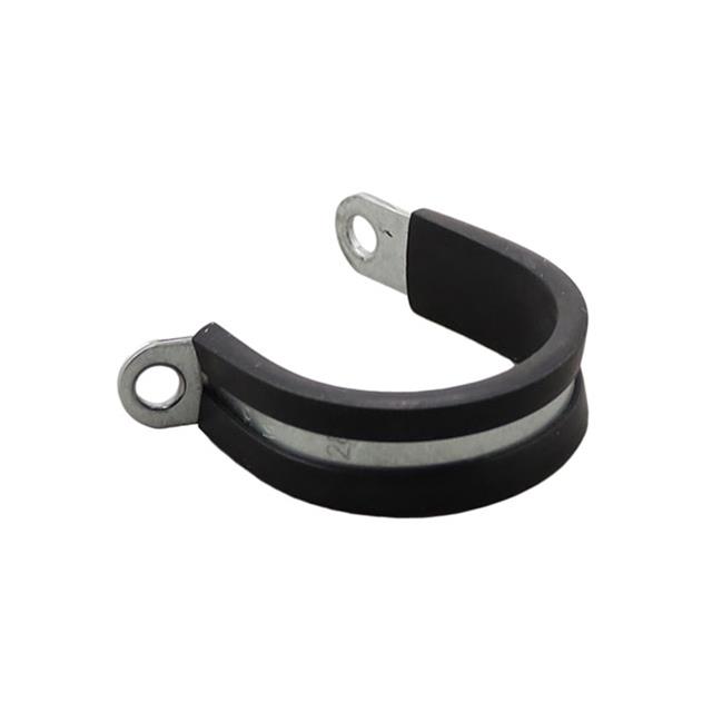 Fraenkische USA, LP CPSZ-23M5B-EP electronic component product image