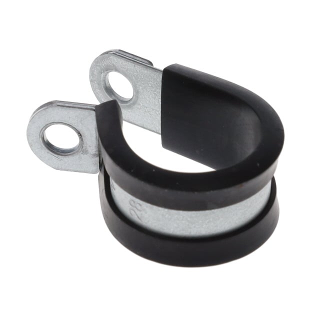 Fraenkische USA, LP CPSZ-23M8B-EP electronic component product image