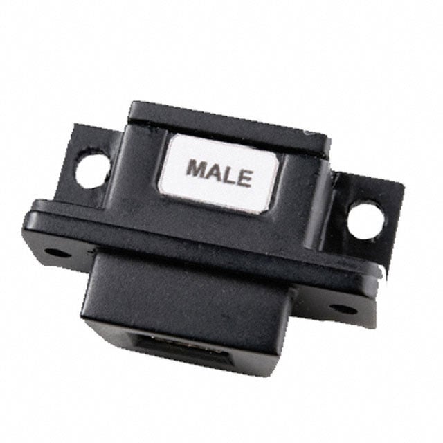 FTDI, Future Technology Devices International Ltd DB9-USB-M electronic component product image