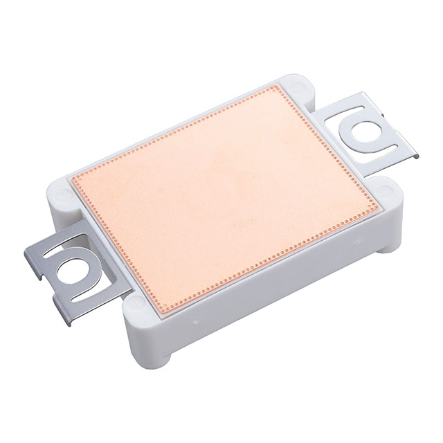 Infineon Technologies DDB2U20N12W1RFB11BPSA1 electronic component product image