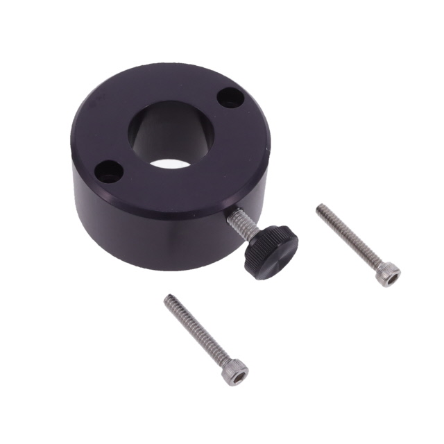 Excelitas Technologies 331862 electronic component product image