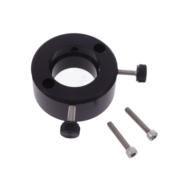 Excelitas Technologies 331863 electronic component product image