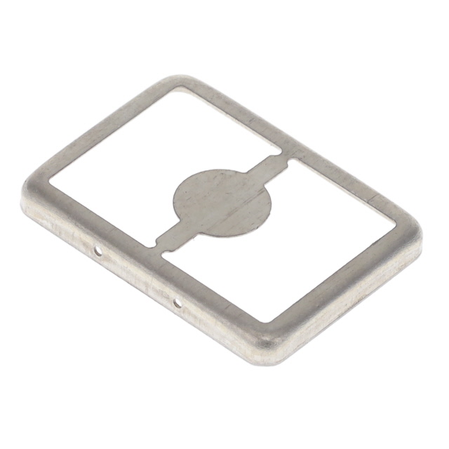 Würth Elektronik 36702092 electronic component product image