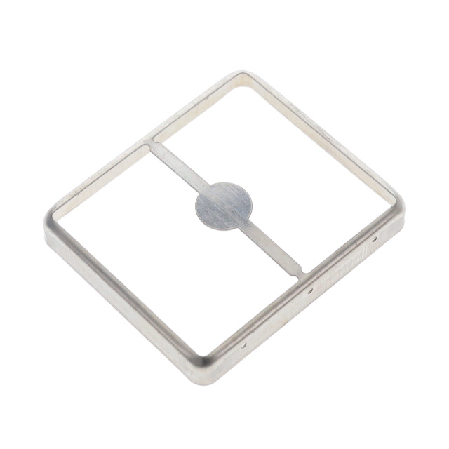Würth Elektronik 3670402 electronic component product image