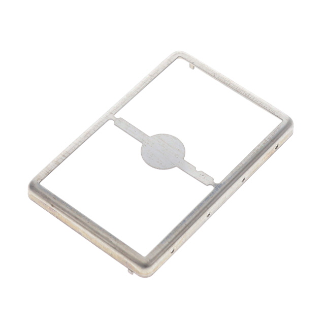 Würth Elektronik 3670434 electronic component product image